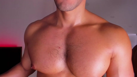latinmuscle23  07-02-2022